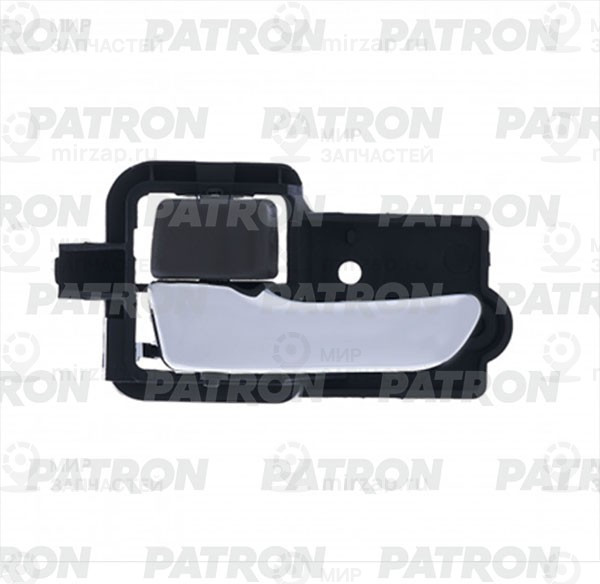 Запчасть PATRON P201163L