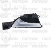 Запчасть PATRON P201168L