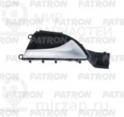 Запчасть PATRON P201168R