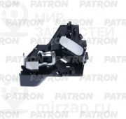 Запчасть PATRON P201170L