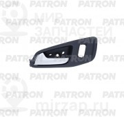 Запчасть PATRON P201173L
