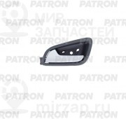 Запчасть PATRON P201174L