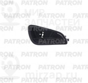 Запчасть PATRON P201175R