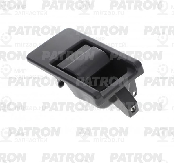 Запчасть PATRON P201177L