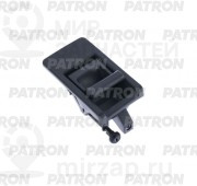 Запчасть PATRON P201179L