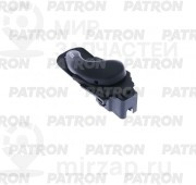 Запчасть PATRON P201182R