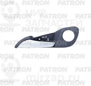 Запчасть PATRON P201183L