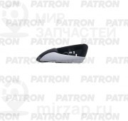 Запчасть PATRON P201184L