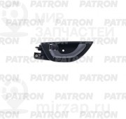 Запчасть PATRON P201185R