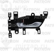 Запчасть PATRON P201187L