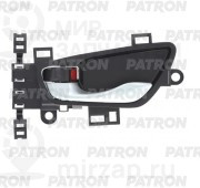 Запчасть PATRON P201188L