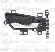 Запчасть PATRON P201188R