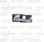 Запчасть PATRON P201190L