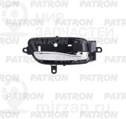 Запчасть PATRON P201194R