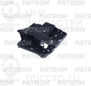 Запчасть PATRON P201197L