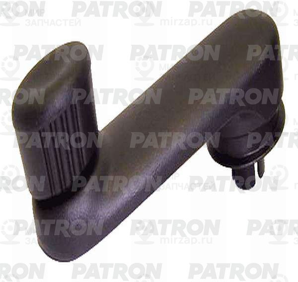 Запчасть PATRON P201210L