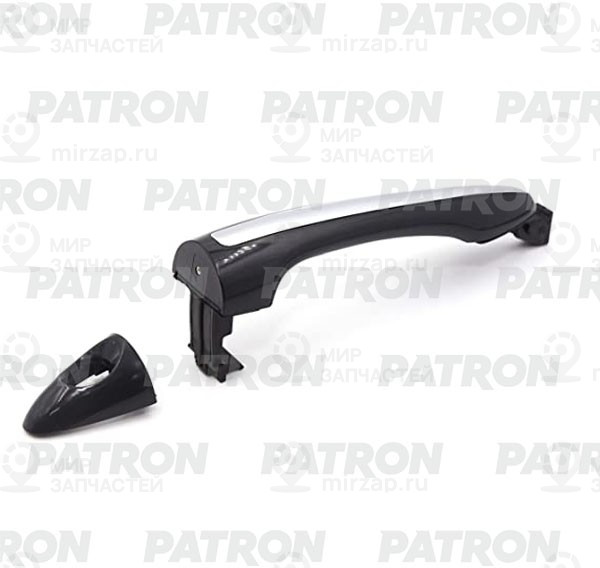 Запчасть PATRON P201480