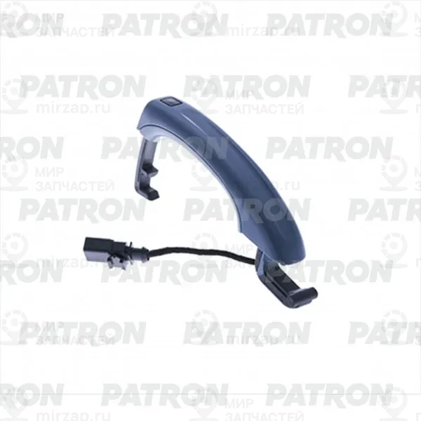 Запчасть PATRON P201491