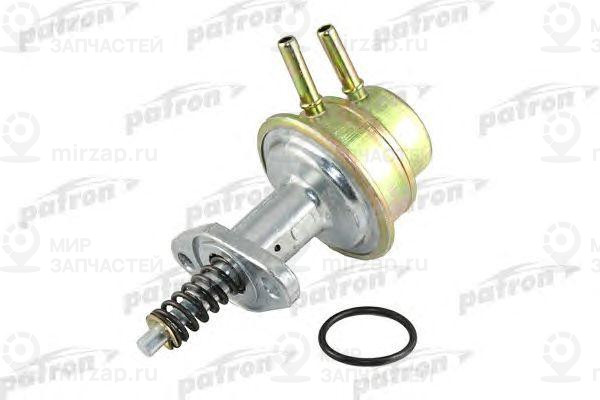 Запчасть PATRON P230001