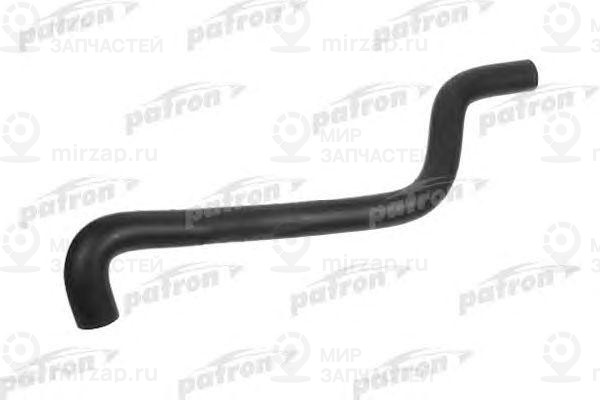 Запчасть PATRON P240002