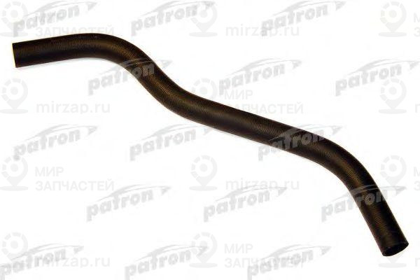 Запчасть PATRON P240008