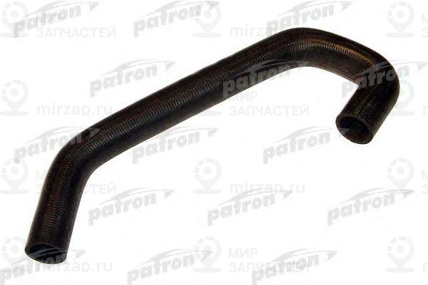 Запчасть PATRON P240012
