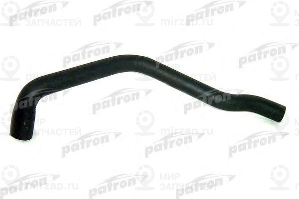 Запчасть PATRON P240016
