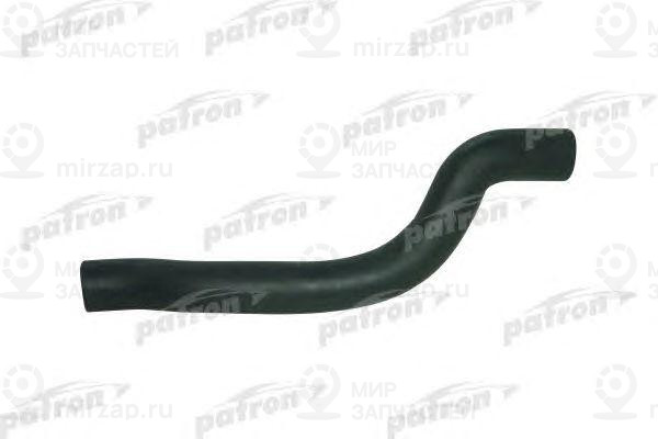 Запчасть PATRON P240017