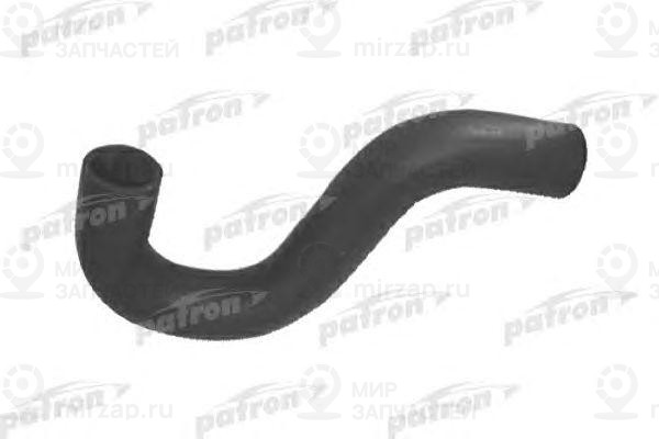 Запчасть PATRON P240019