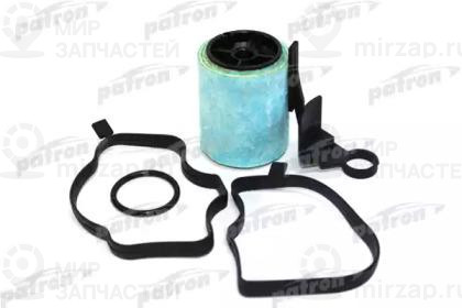 Запчасть PATRON P240020