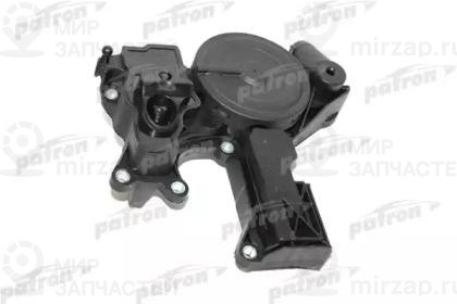 Запчасть PATRON P240021
