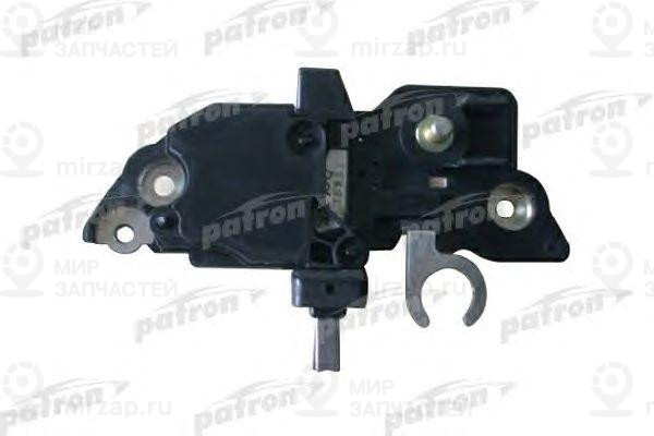 Запчасть PATRON P250001