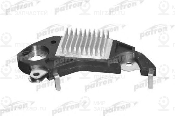 Запчасть PATRON P250002