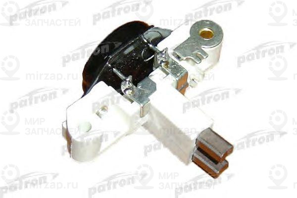 Запчасть PATRON P250005