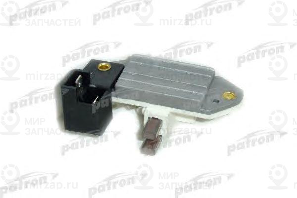 Запчасть PATRON P250010
