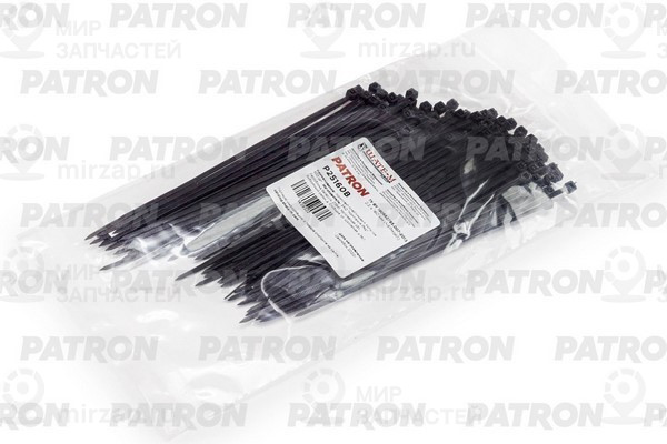 Запчасть PATRON P25160B