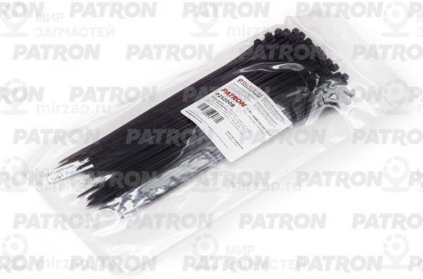 Запчасть PATRON P25200B