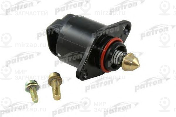 Запчасть PATRON P260003