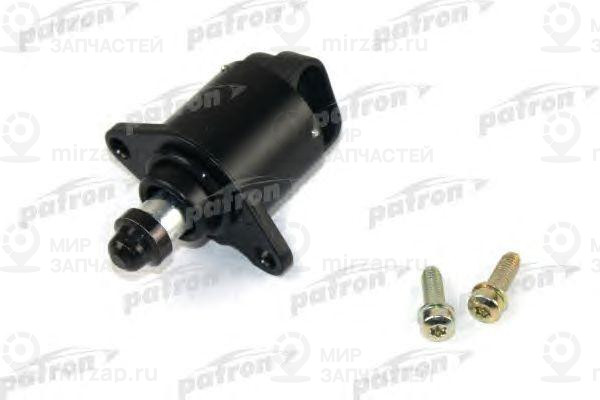 Запчасть PATRON P260004
