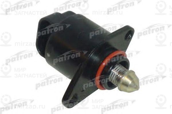 Запчасть PATRON P260010