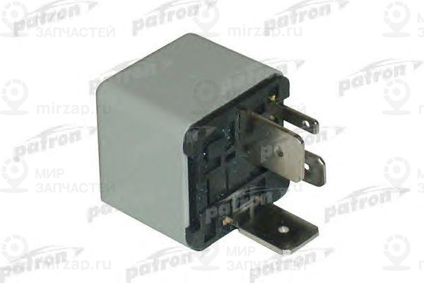 Запчасть PATRON P270002