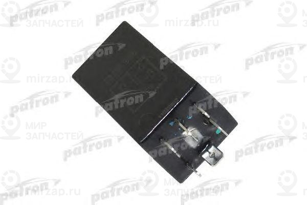 Запчасть PATRON P270007