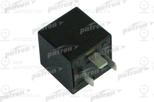 Запчасть PATRON P270008