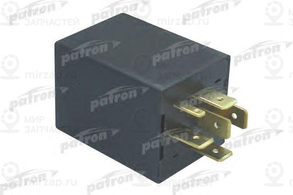 Запчасть PATRON P270010