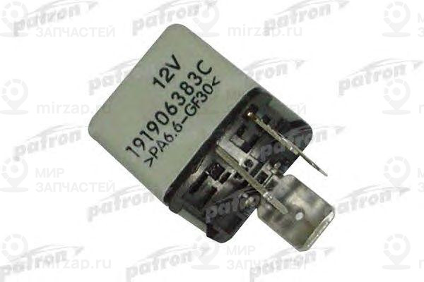 Запчасть PATRON P270011