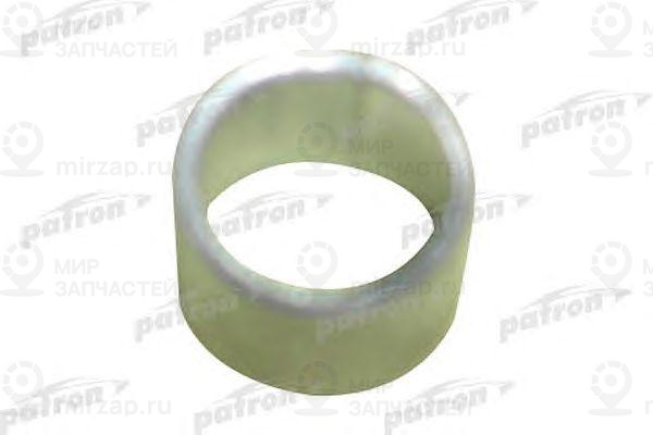 Запчасть PATRON P280001
