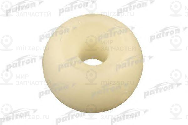 Запчасть PATRON P280006