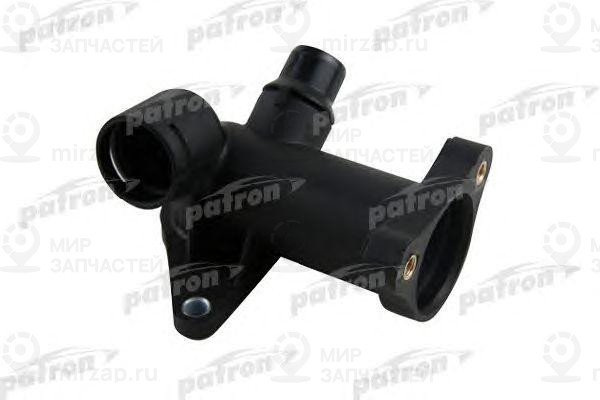 Запчасть PATRON P290004