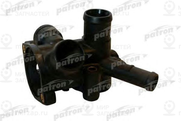 Запчасть PATRON P290028