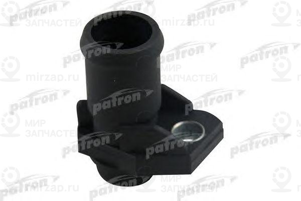 Запчасть PATRON P290032